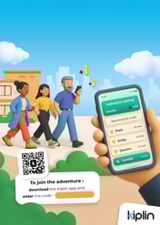 Classique + Classement