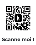 QR_code_Kiplin_FR
